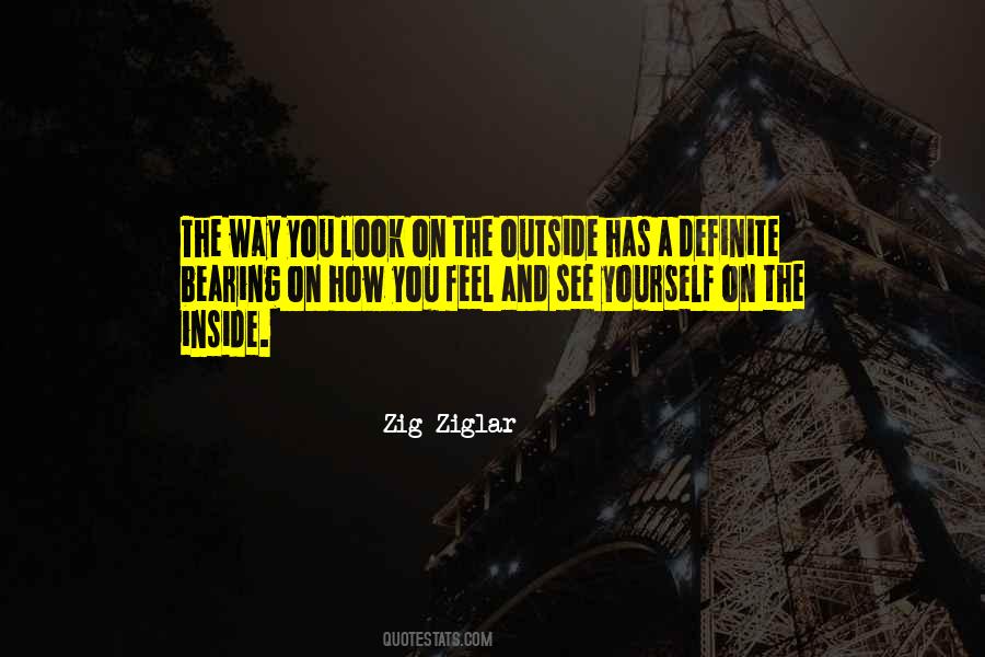 Zig Ziglar Quotes #402052