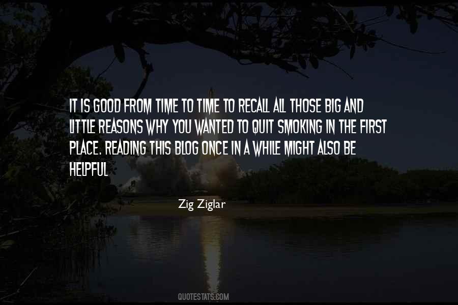 Zig Ziglar Quotes #430319