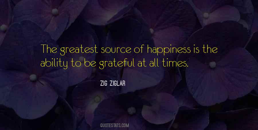 Zig Ziglar Quotes #608230