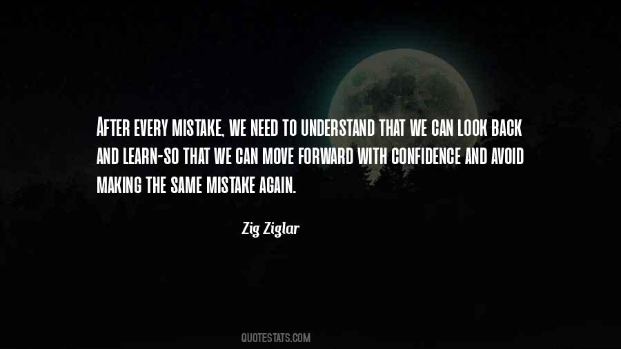 Zig Ziglar Quotes #794545