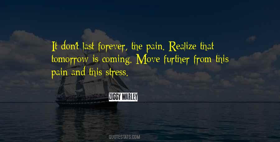 Ziggy Marley Quotes #1232956