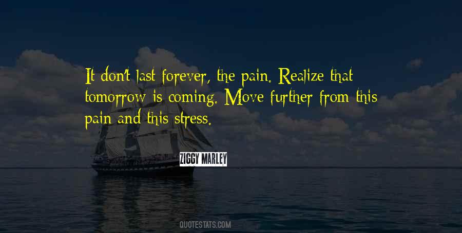 Ziggy Marley Quotes #1232956