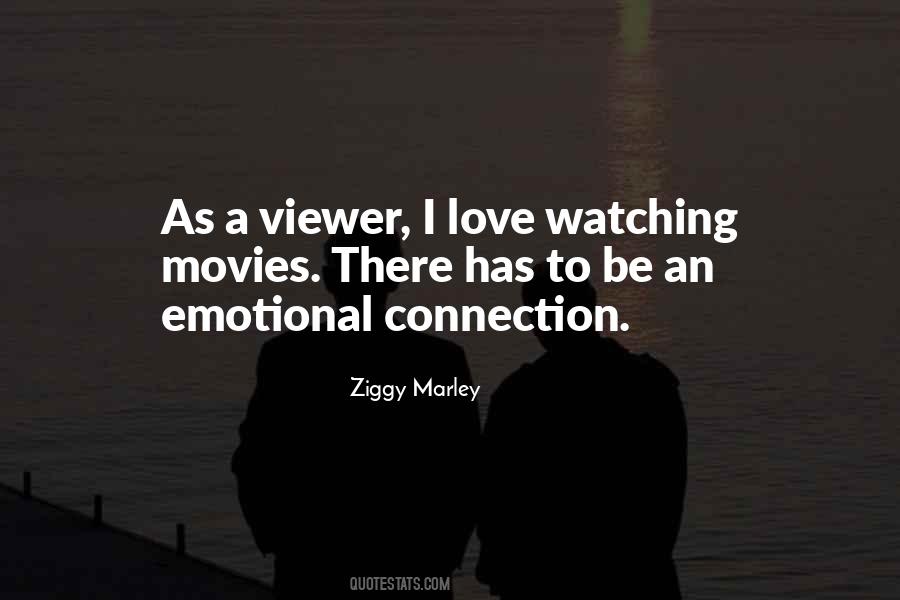 Ziggy Marley Quotes #1249789