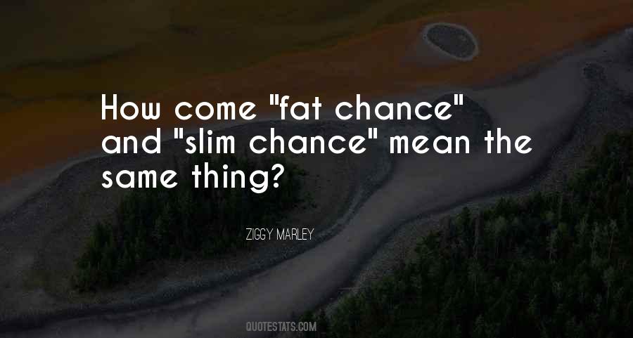 Ziggy Marley Quotes #180435