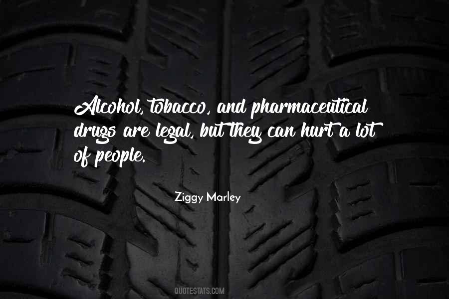 Ziggy Marley Quotes #275129