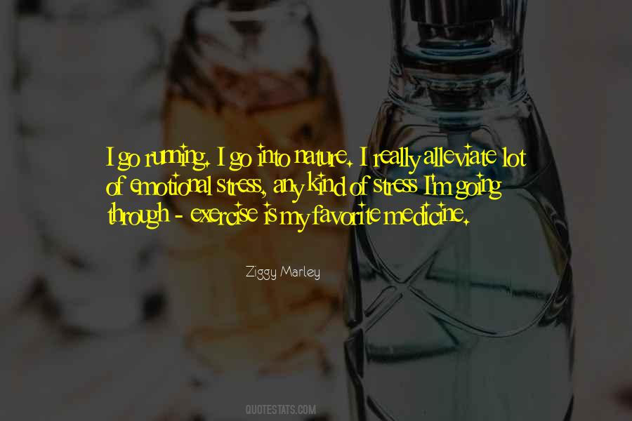 Ziggy Marley Quotes #290664