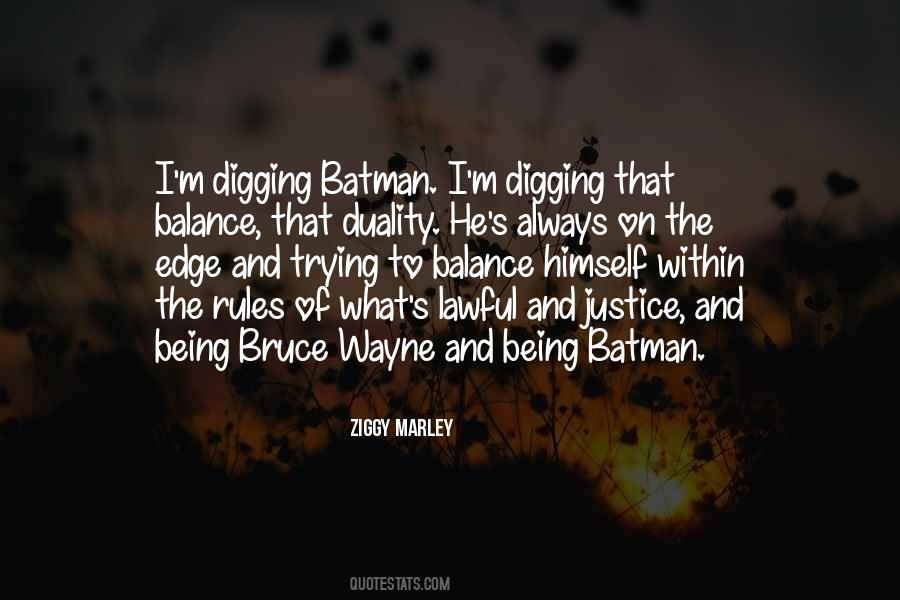 Ziggy Marley Quotes #398319