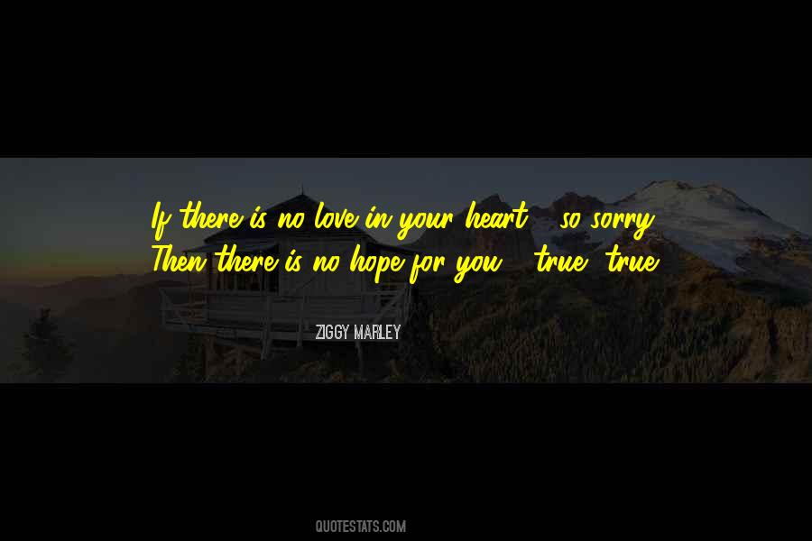 Ziggy Marley Quotes #84822