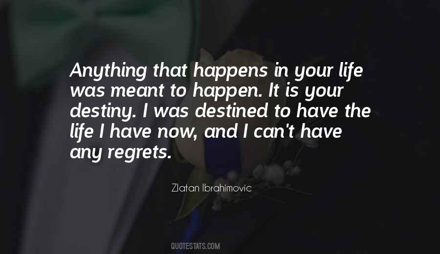 Zlatan Ibrahimovic Quotes #52514