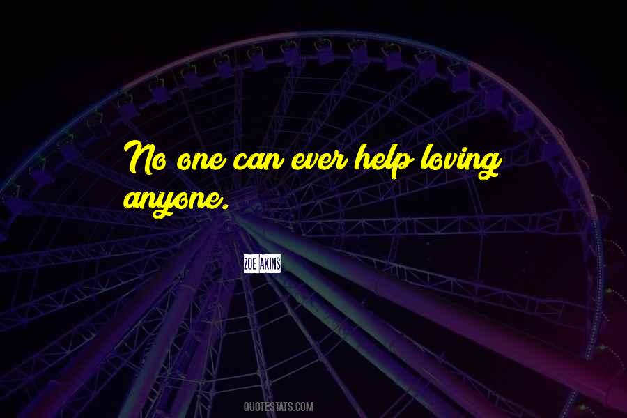 Zoe Akins Quotes #1140421