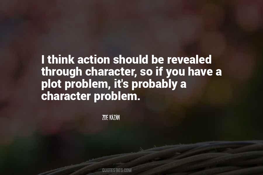 Zoe Kazan Quotes #352119 Zoe Kazan Quotes #352119
