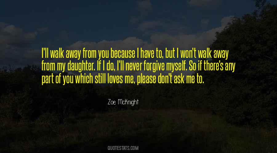 Zoe McKnight Quotes #1778139 Zoe McKnight Quotes #1778139