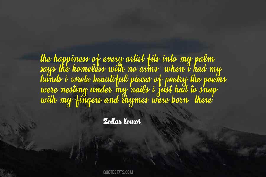 Zoltan Komor Quotes #791546 Zoltan Komor Quotes #791546