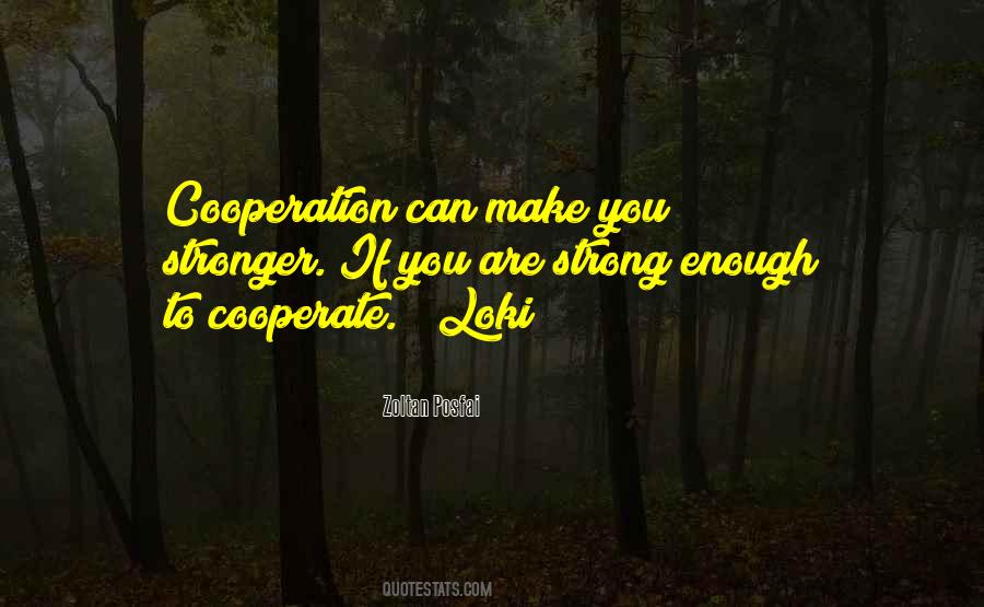 Zoltan Posfai Quotes #1178879 Zoltan Posfai Quotes #1178879