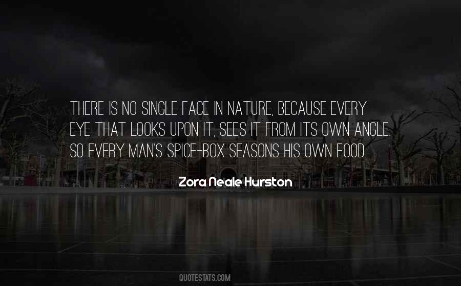 Zora Neale Hurston Quotes #1851429