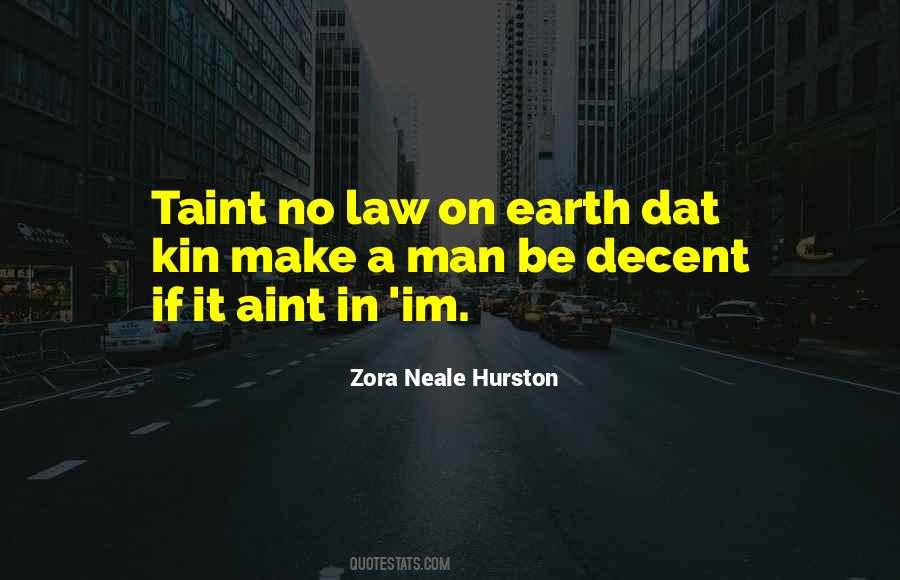 Zora Neale Hurston Quotes #912534