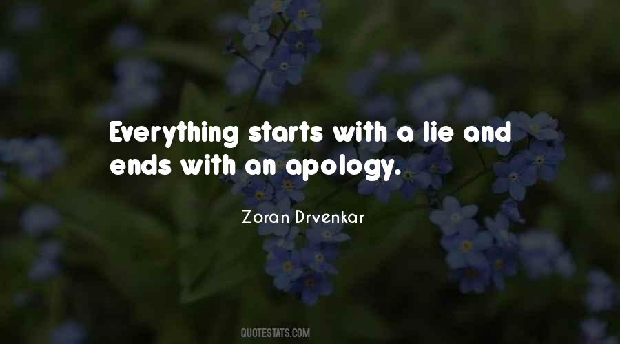 Zoran Drvenkar Quotes #1335891 Zoran Drvenkar Quotes #1335891