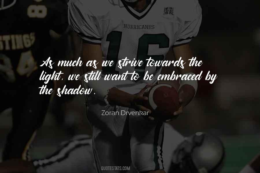 Zoran Drvenkar Quotes #1344315 Zoran Drvenkar Quotes #1344315