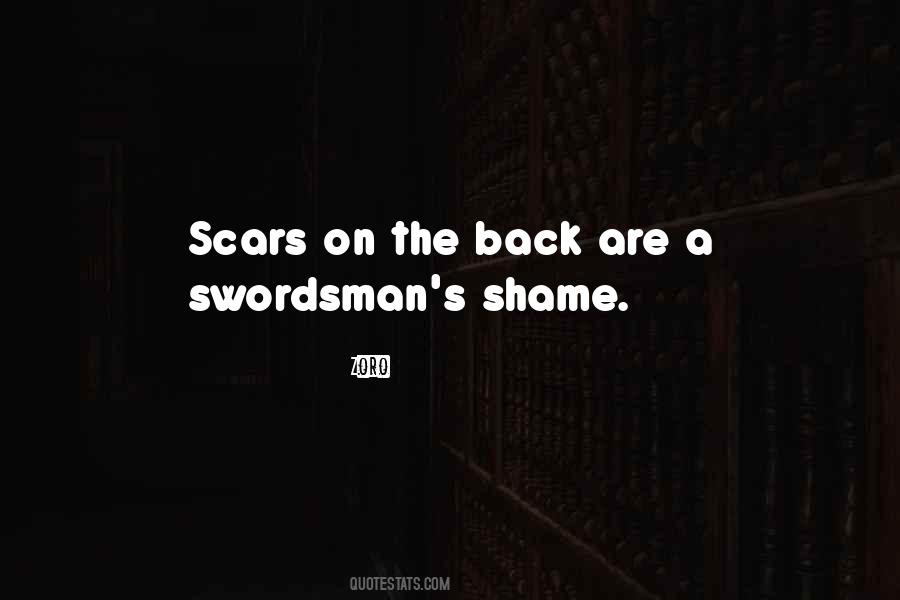 Zoro Quotes #553491