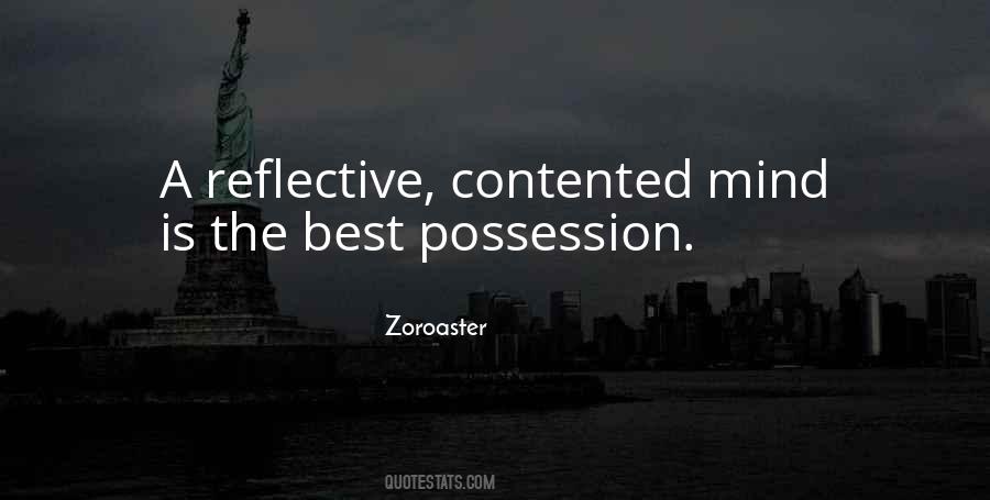 Zoroaster Quotes #1060236