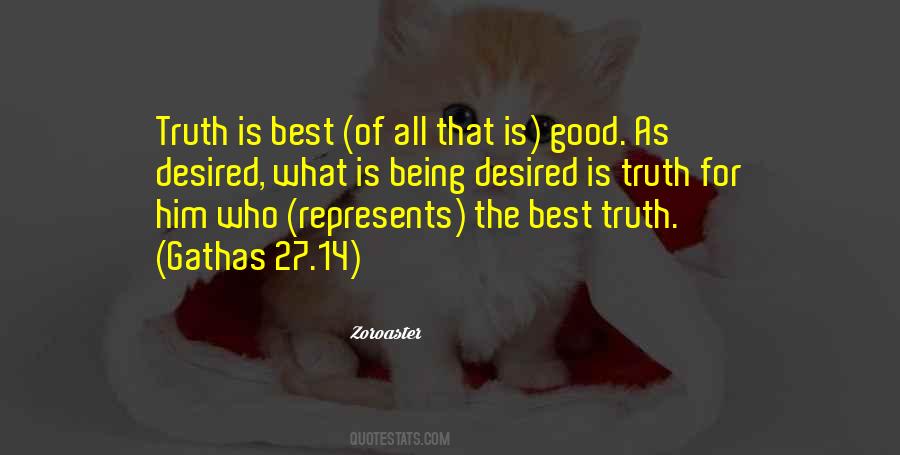 Zoroaster Quotes #1064387 Zoroaster Quotes #1064387