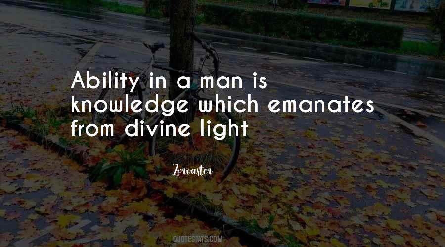 Zoroaster Quotes #1504600 Zoroaster Quotes #1504600