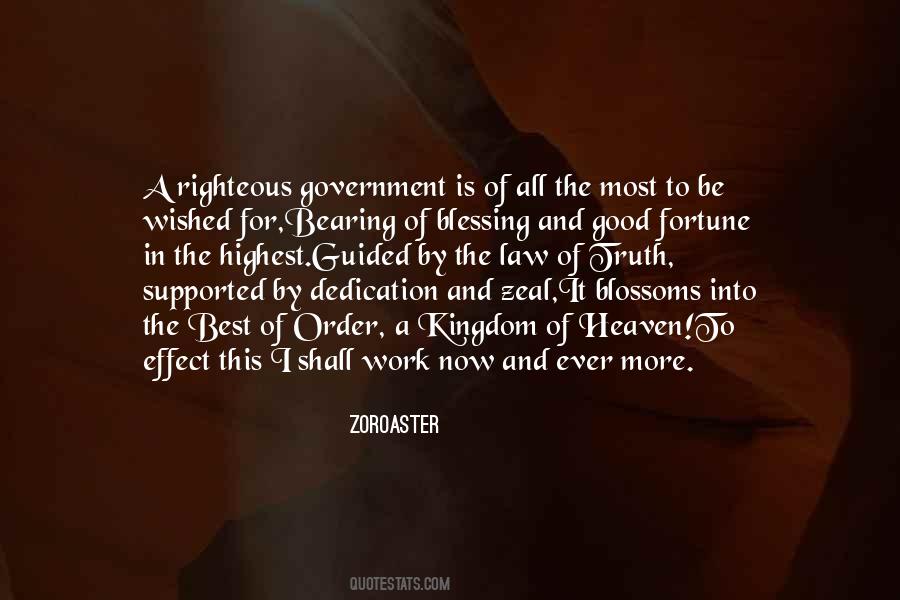 Zoroaster Quotes #403256 Zoroaster Quotes #403256