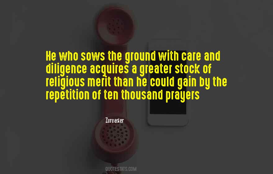 Zoroaster Quotes #695401 Zoroaster Quotes #695401