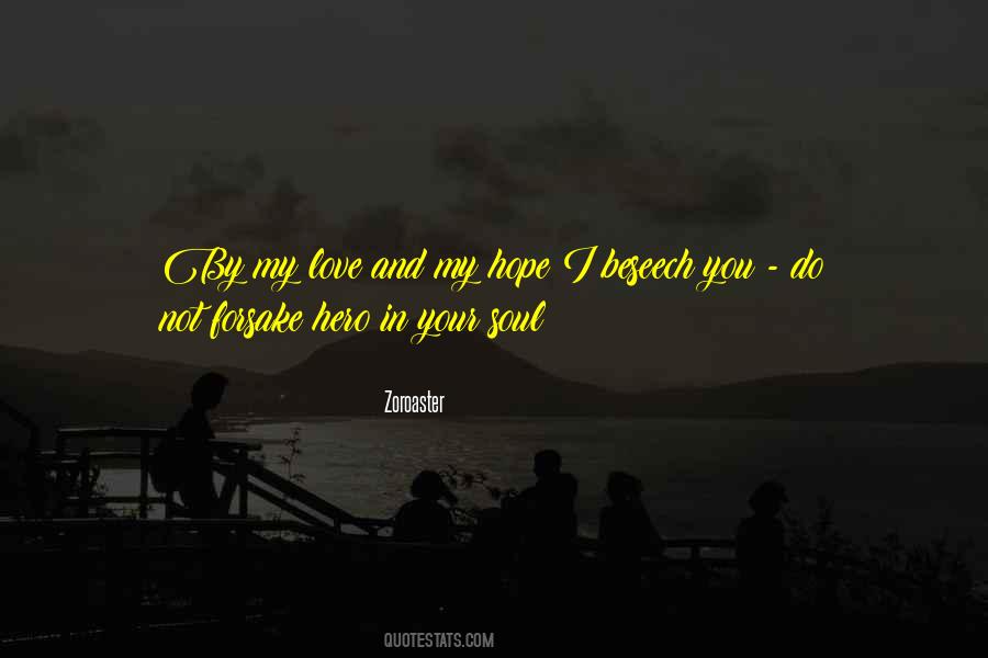 Zoroaster Quotes #703637 Zoroaster Quotes #703637