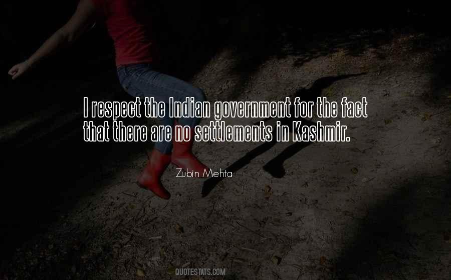 Zubin Mehta Quotes #811978