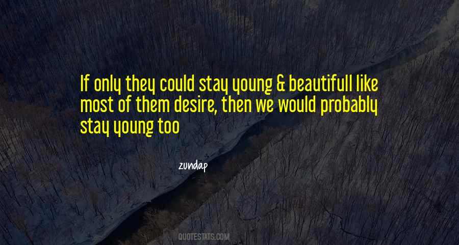 Zundap Quotes #596187 Zundap Quotes #596187