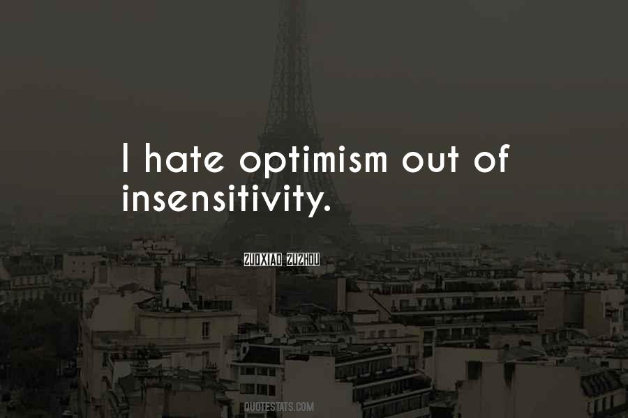 Zuoxiao Zuzhou Quotes #80625 Zuoxiao Zuzhou Quotes #80625