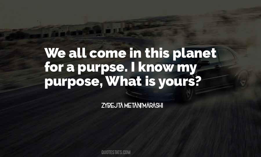 Zybejta Metani'Marashi Quotes #1685026 Zybejta Metani'Marashi Quotes #1685026