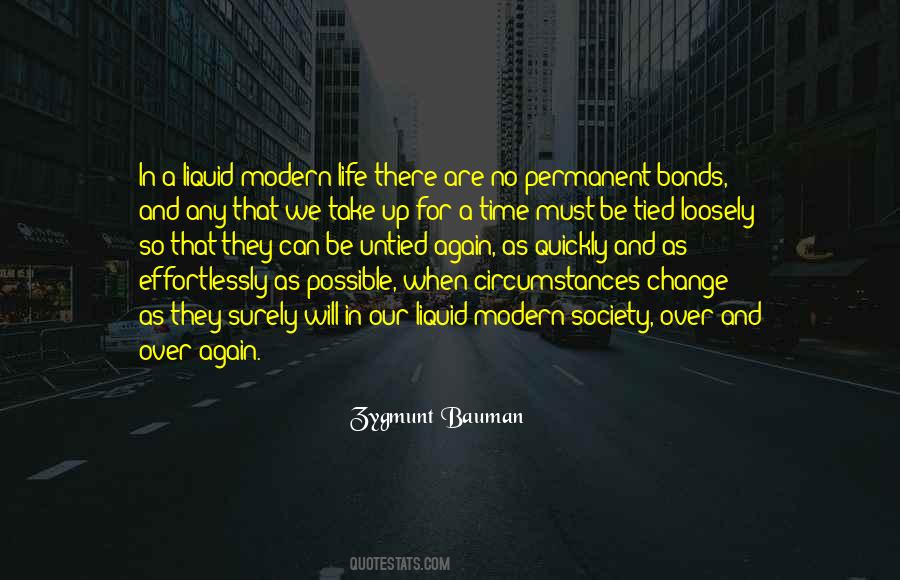 Zygmunt Bauman Quotes #122296