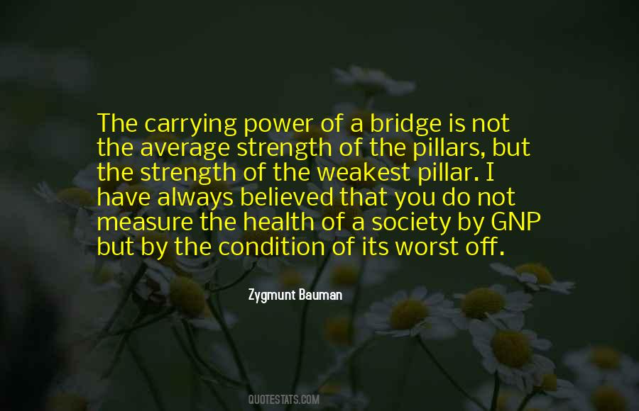 Zygmunt Bauman Quotes #245122