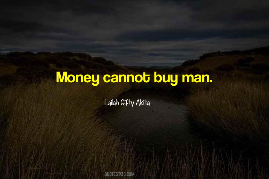 Harriett Quotes #1420475
