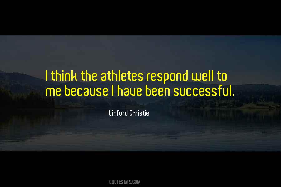 Harriett Quotes #1516165