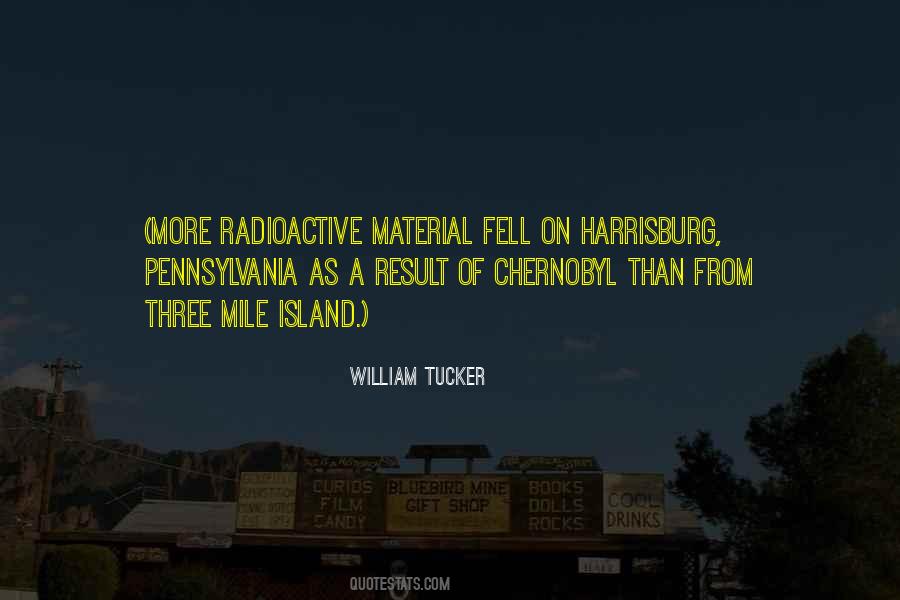 Harrisburg Quotes #1686272