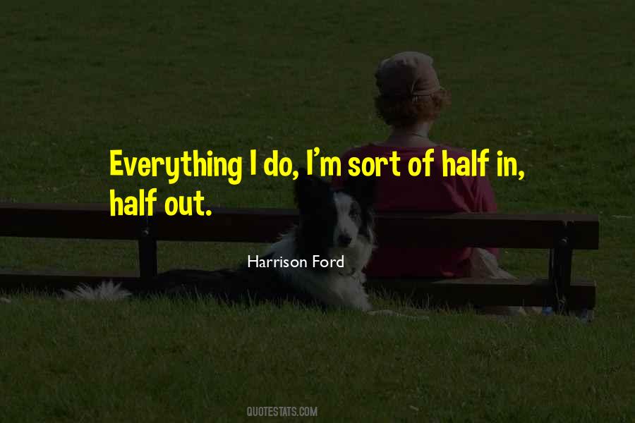 Harrison'ed Quotes #3706