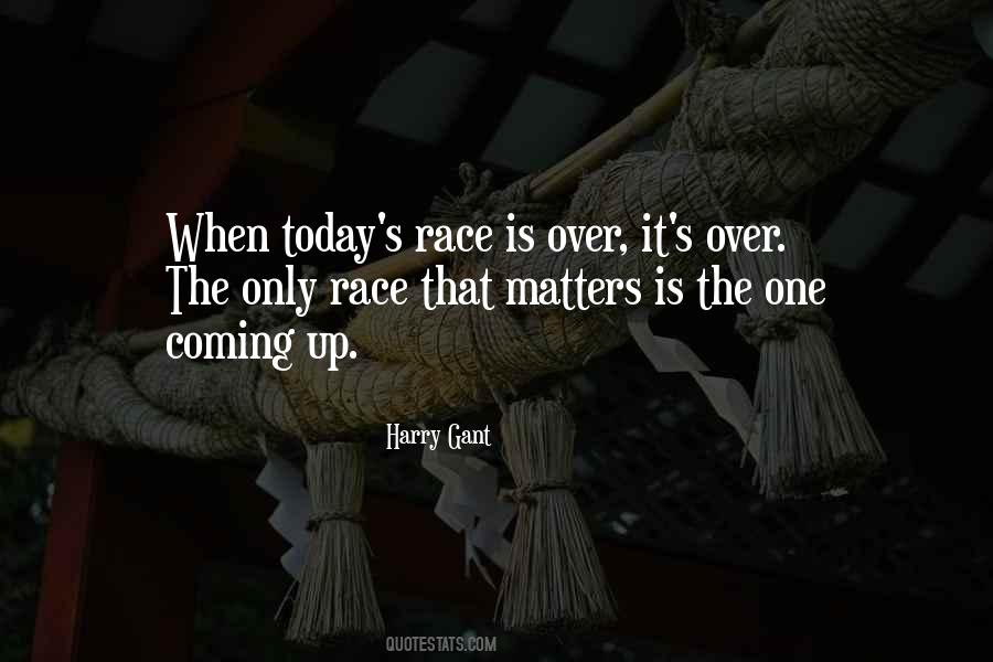 Harry's Quotes #4599