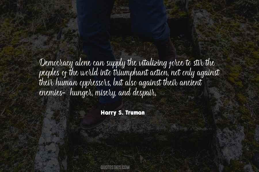 Harry's Quotes #64071