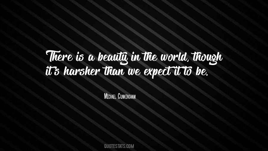 Harsher Quotes #1414941