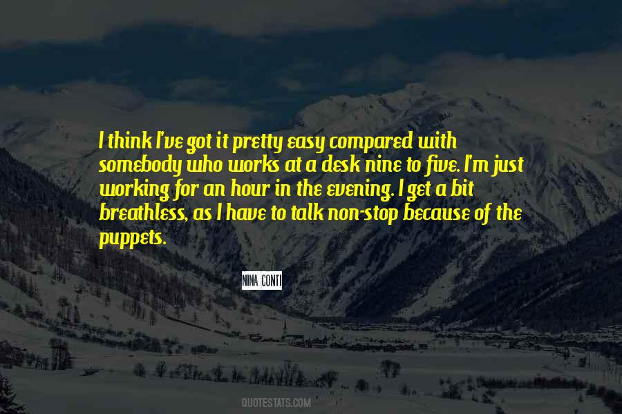 Quotes About Evening #16443 Quotes About Evening #16443