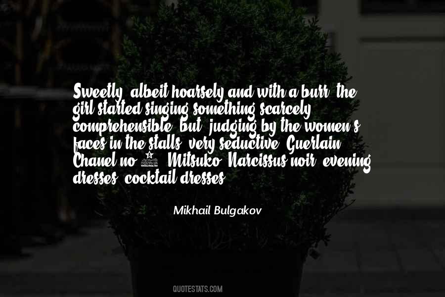 Quotes About Evening #38042 Quotes About Evening #38042
