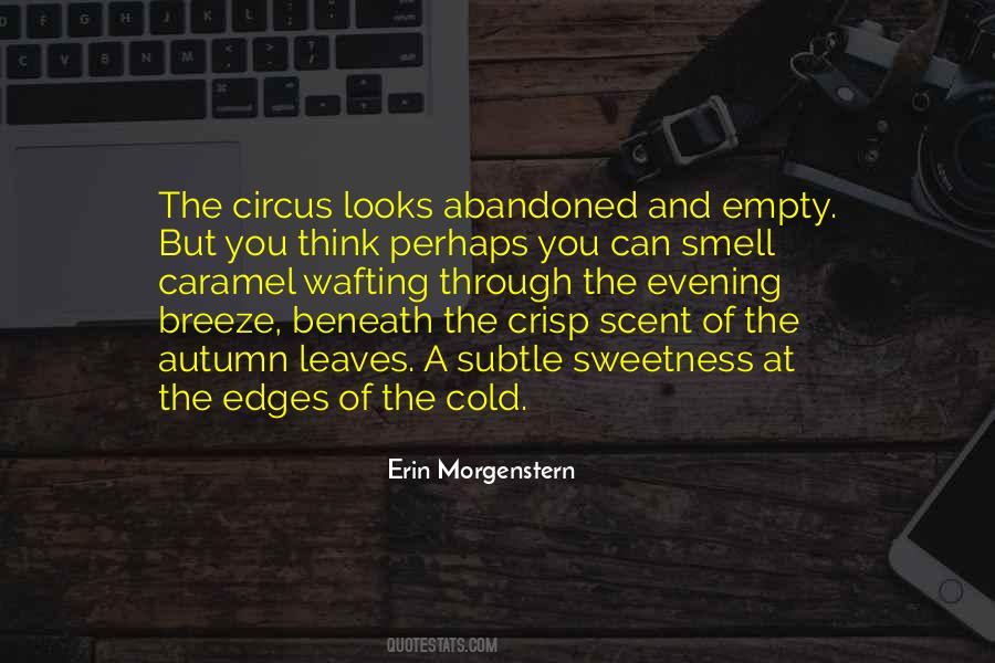 Quotes About Evening #39469 Quotes About Evening #39469