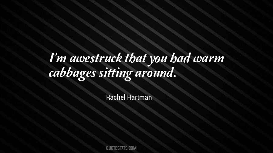 Hartman's Quotes #313864