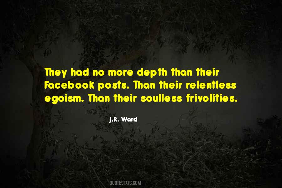 Harvardx Quotes #1841914 Harvardx Quotes #1841914