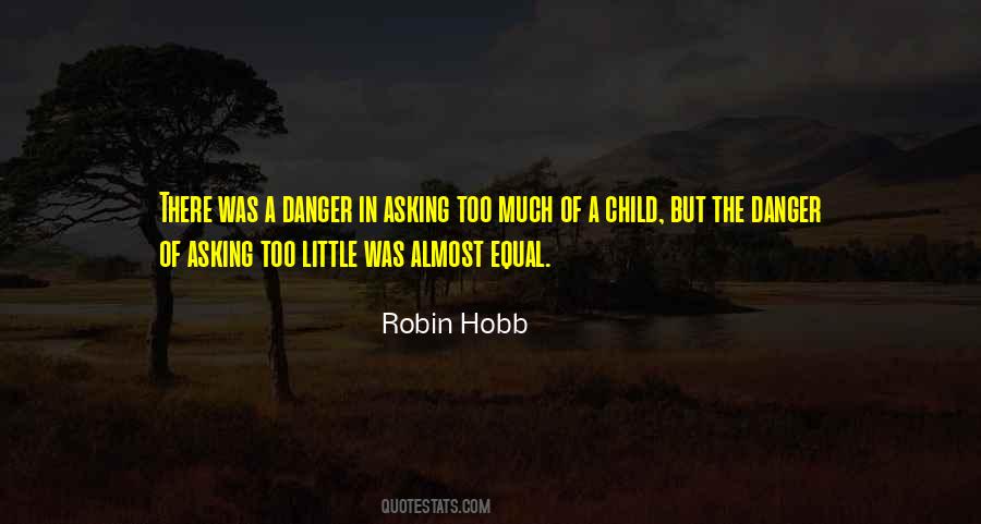 Hasheesh Quotes #1675887