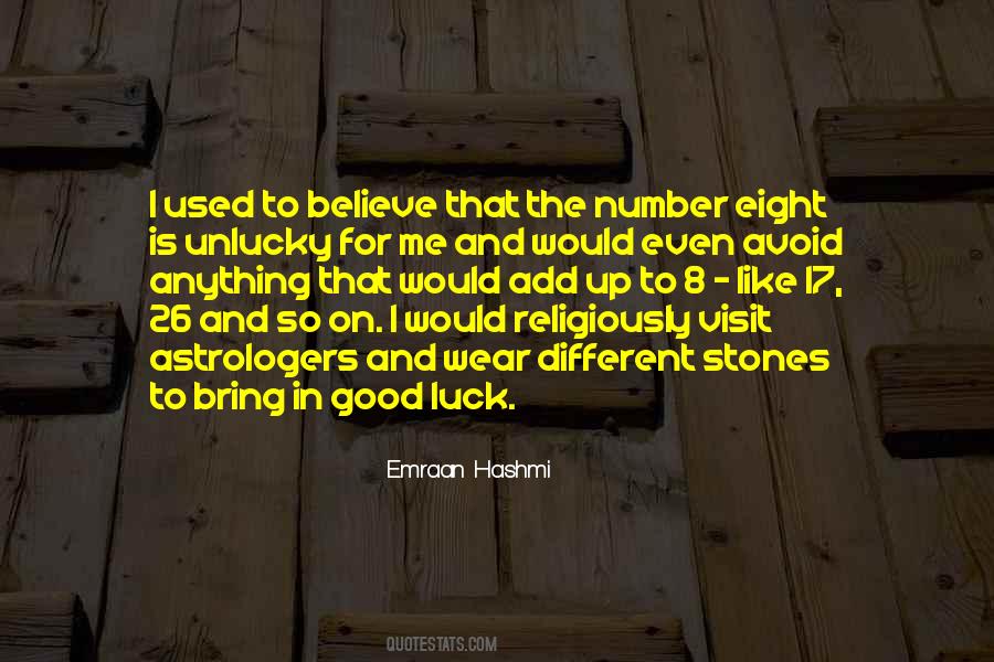 Hashmi Quotes #1054080