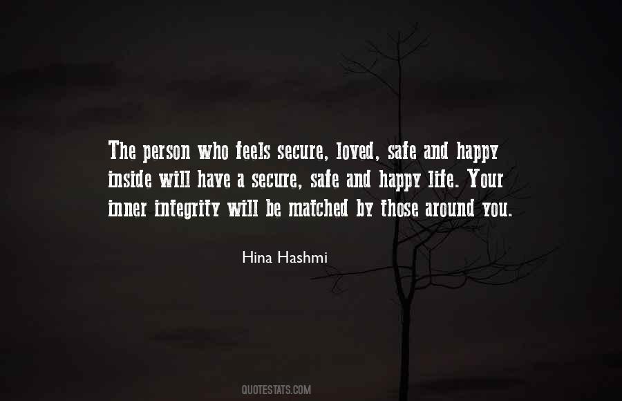 Hashmi Quotes #225053